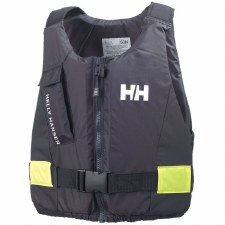 Helly Hansen Rider Vest